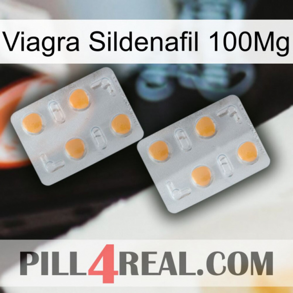 Viagra Sildenafil 100Mg 25.jpg